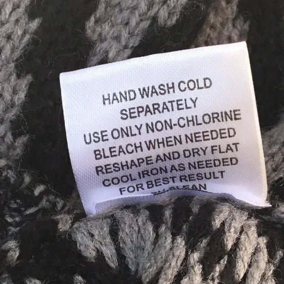 PINK ROSE DRESS - Picture 6 of 6